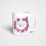 ANNEM