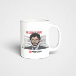 ELPROFESOR