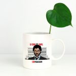 ELPROFESOR2